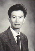 Tang Huu Nguyen