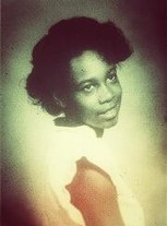 Angela La'Shaye Staten