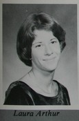 Laura Arthur