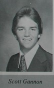 Scott Gannon