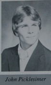 John Picklesimer