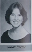 Susan Rector