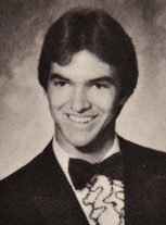 Pascal Johnson