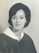 Carroll Lesslie (Scott)