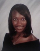 LaTisha Walker