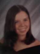 Kathryn Chop