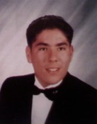Joseph Coppola