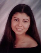 Evelyn Diaz