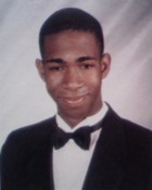 Samuel Hill-Downes