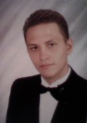 Kenneth Hamm