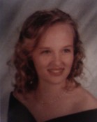 Leora Martin