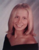 Kelly Netzel