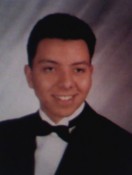 Carlos Ontiveros
