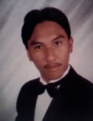 Adam Pagatpatan