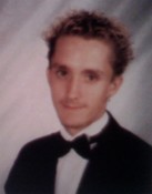 Richard Poulin