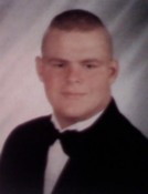 Aaron Savoie