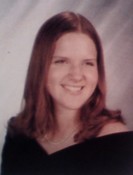 Stephanie Wheeler