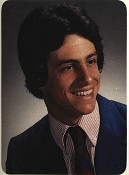 Richard Verducci
