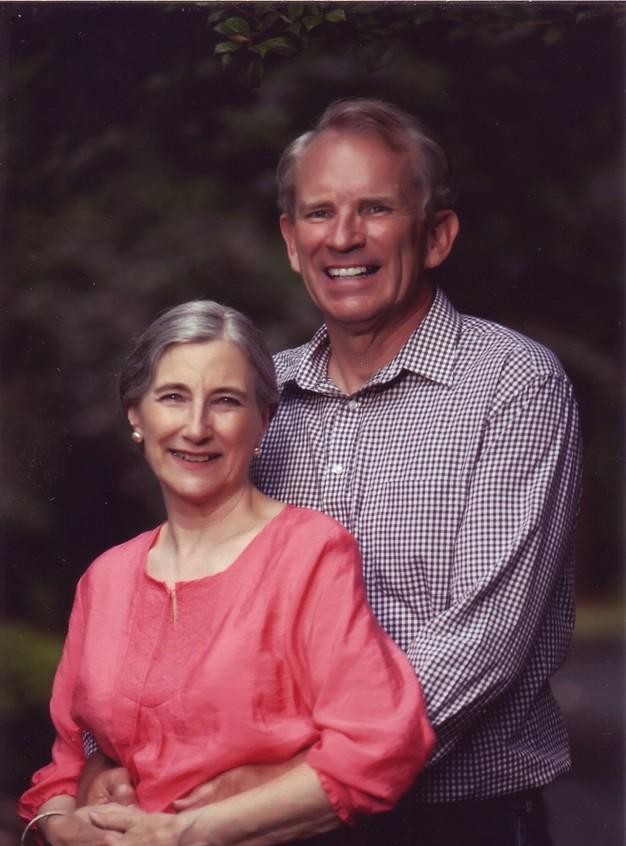 Dwight Alexander, Hampton, VA Virginia