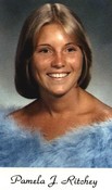 Pamela Ritchey