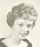 Virginia Lund (Johnson)