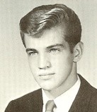 Charles Rothenberger