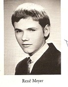 Rene Urs Meyer