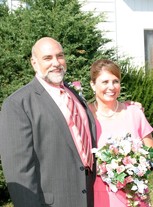 Brenda Harnish Ciancio