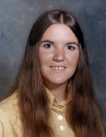 Anita Newman