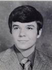 Randy Doub
