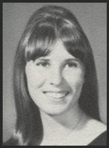 Susan Dransfield (Meyer)