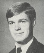 Doug Mitchell