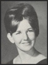 Barbara Brake (Shupe)