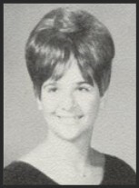 Annette Kidd (Degiorgio)