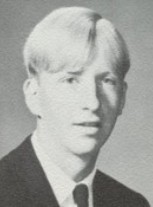 Craig Adams