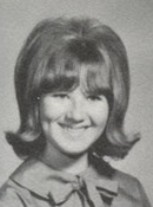 Christine Adkins (Williams)