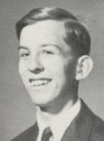 Earl Anderson