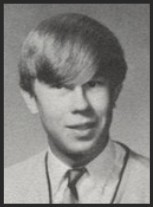 Larry Anderson