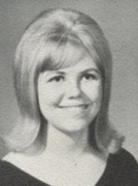 Shauna Anderson (Boothe)