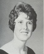 Shirley Anderson (Story)