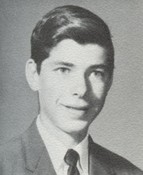 Craig Arrington