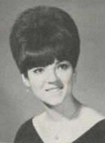 Nancy Arrowsmith (Van Allen)