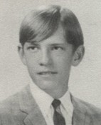 Farrel Barber