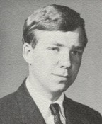 James W. Barlow