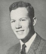 Scott Barney