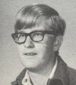 Chris Barton
