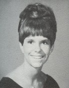 Carleen Bass (Ricks)