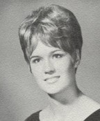 Diana Bassett (Harding)