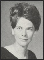 Sandra Bateman (Miles)