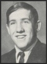 Kenneth Beckstead